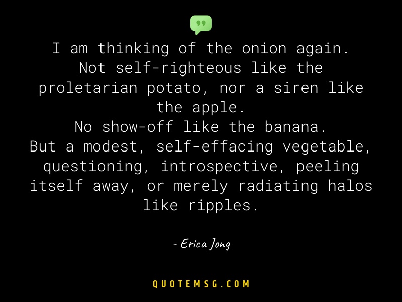 Image of Erica Jong