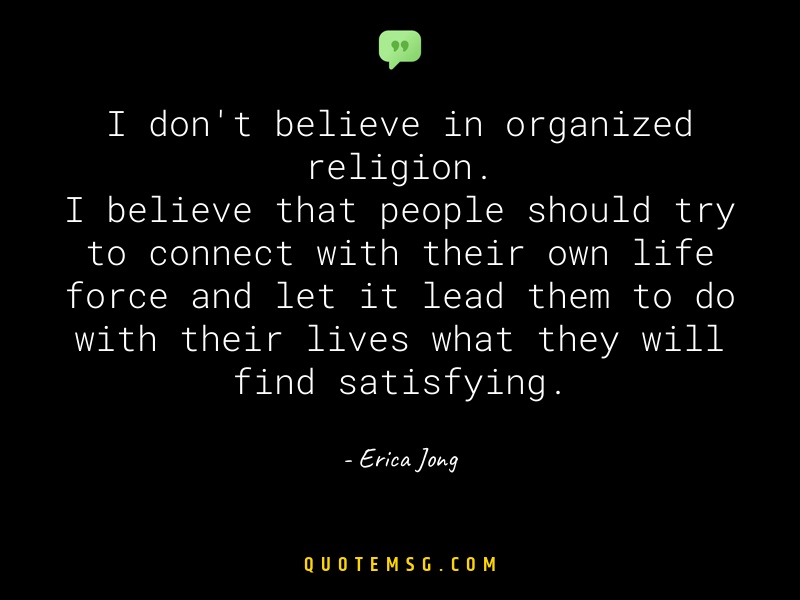 Image of Erica Jong