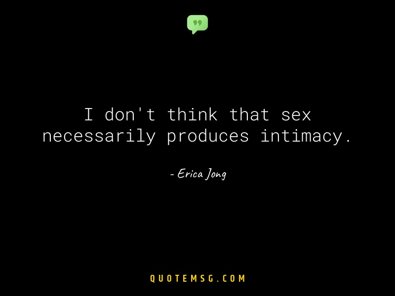 Image of Erica Jong