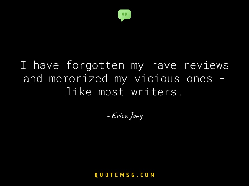 Image of Erica Jong