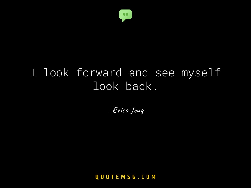 Image of Erica Jong