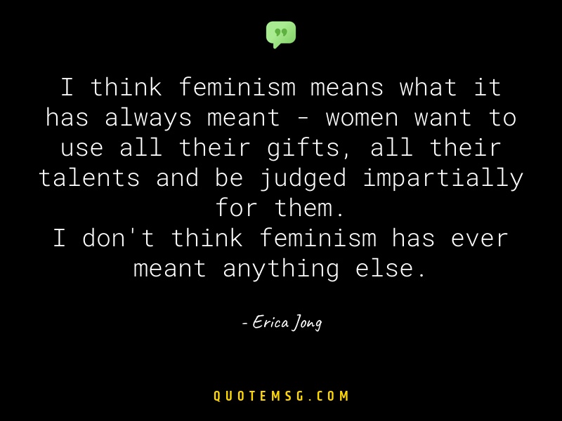 Image of Erica Jong