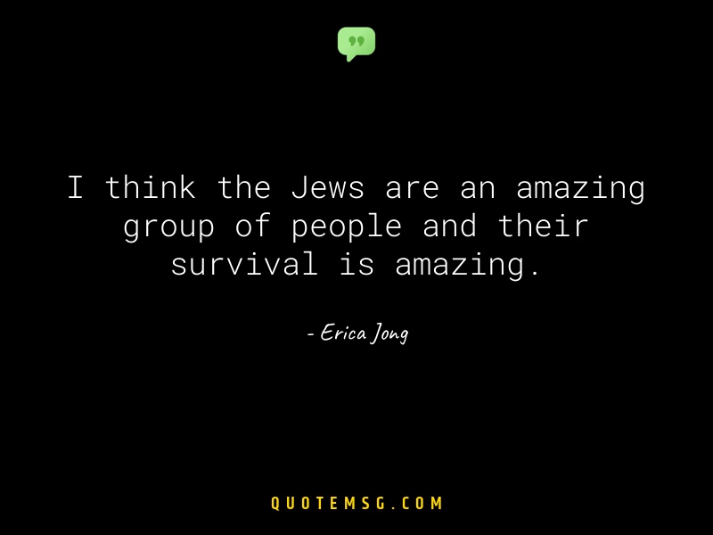 Image of Erica Jong