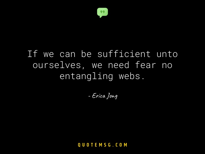 Image of Erica Jong