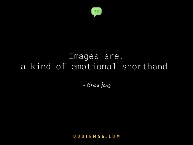 Image of Erica Jong