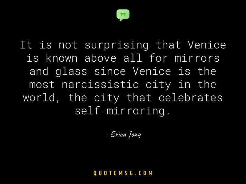 Image of Erica Jong