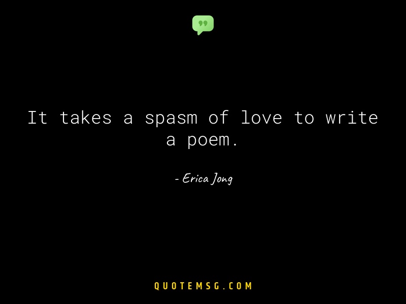 Image of Erica Jong