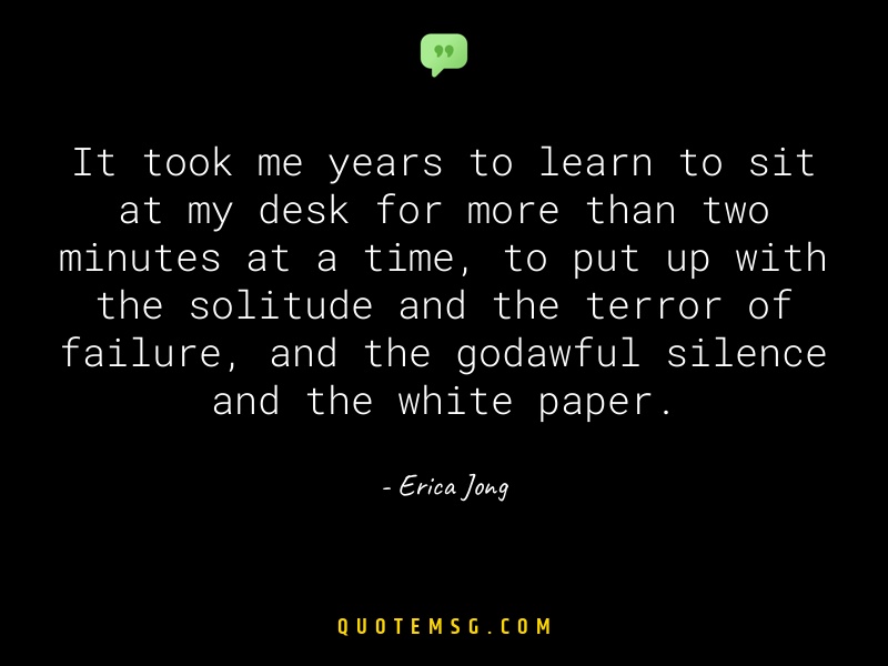 Image of Erica Jong