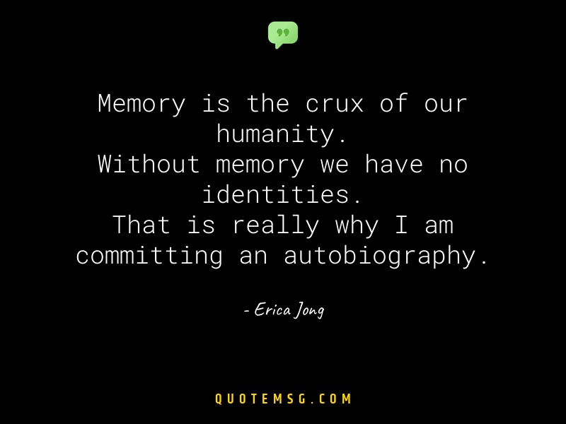 Image of Erica Jong