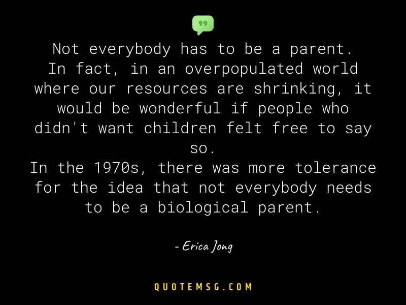 Image of Erica Jong