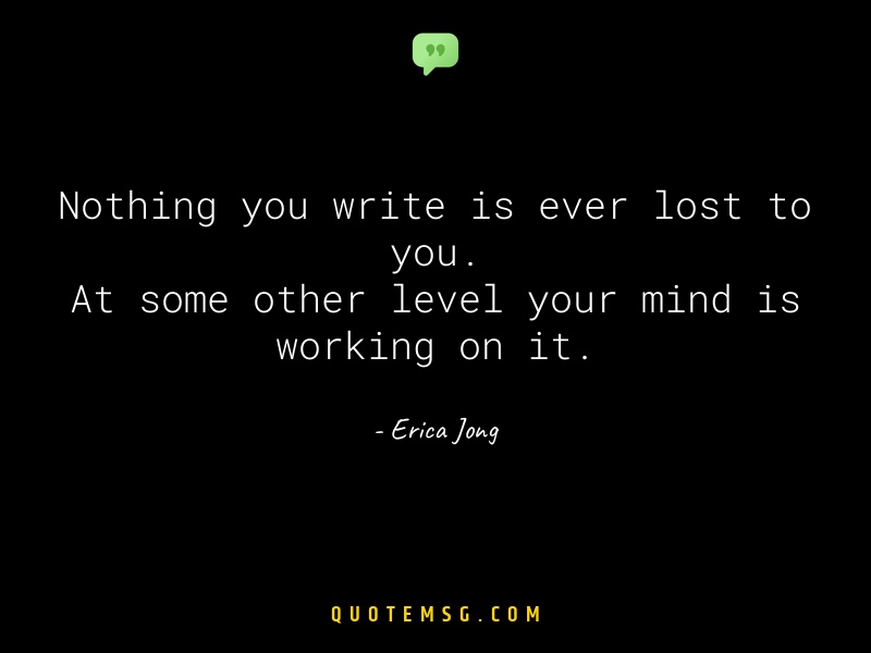 Image of Erica Jong