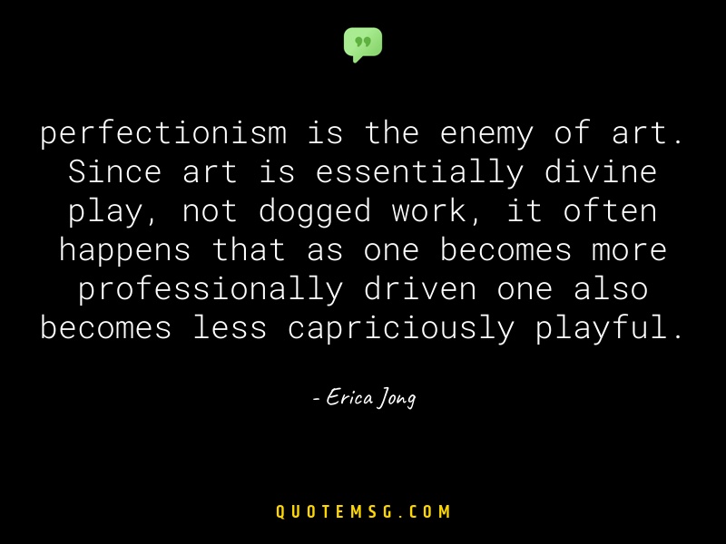 Image of Erica Jong