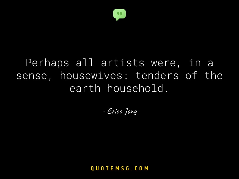 Image of Erica Jong