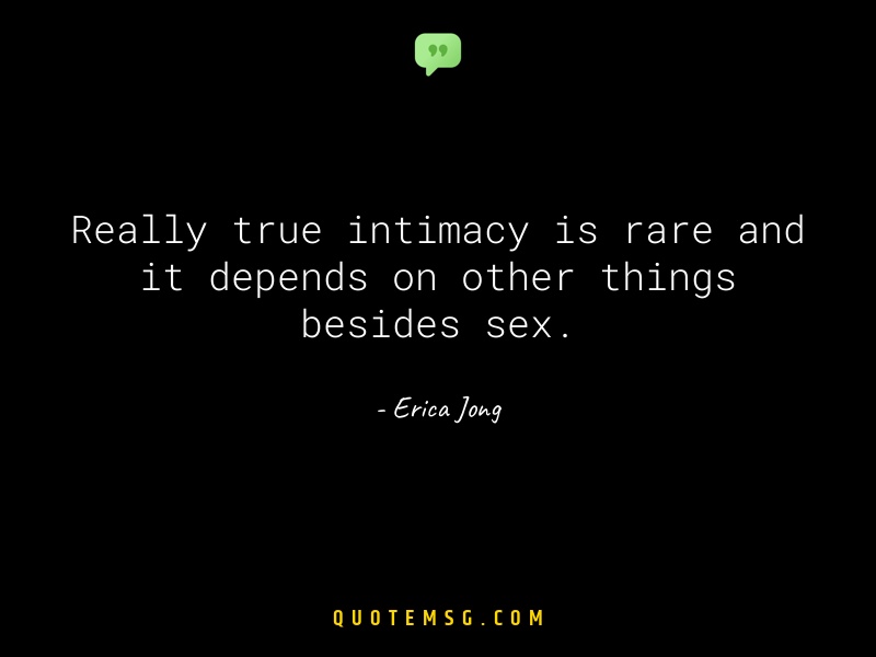 Image of Erica Jong