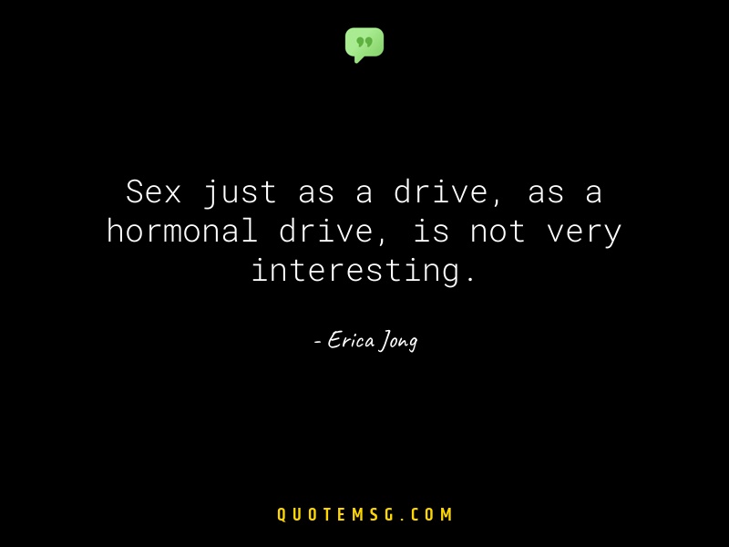 Image of Erica Jong