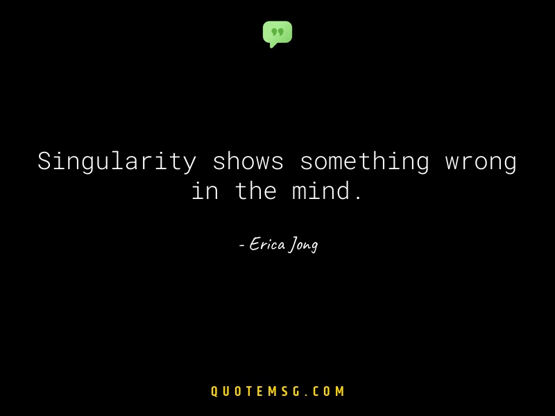 Image of Erica Jong