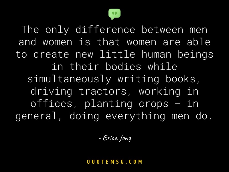 Image of Erica Jong