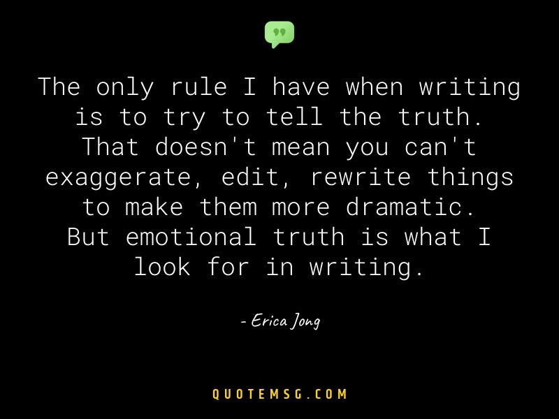 Image of Erica Jong