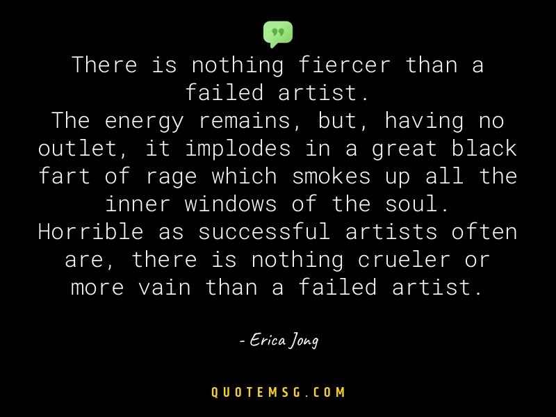 Image of Erica Jong