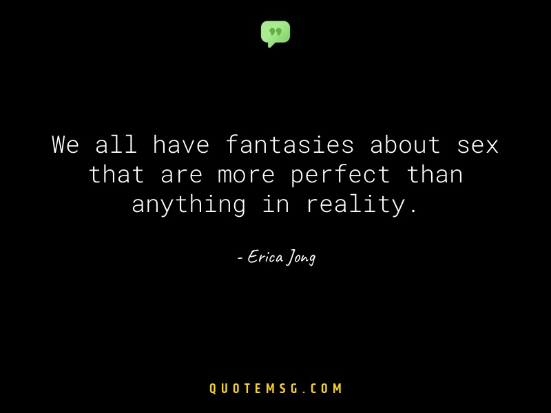 Image of Erica Jong