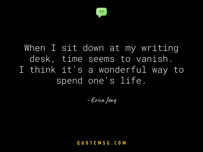 Image of Erica Jong