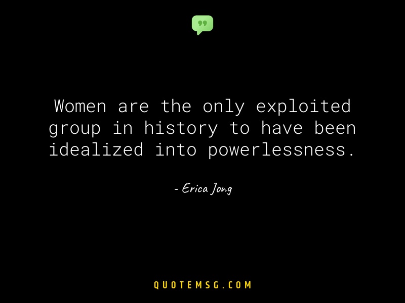 Image of Erica Jong