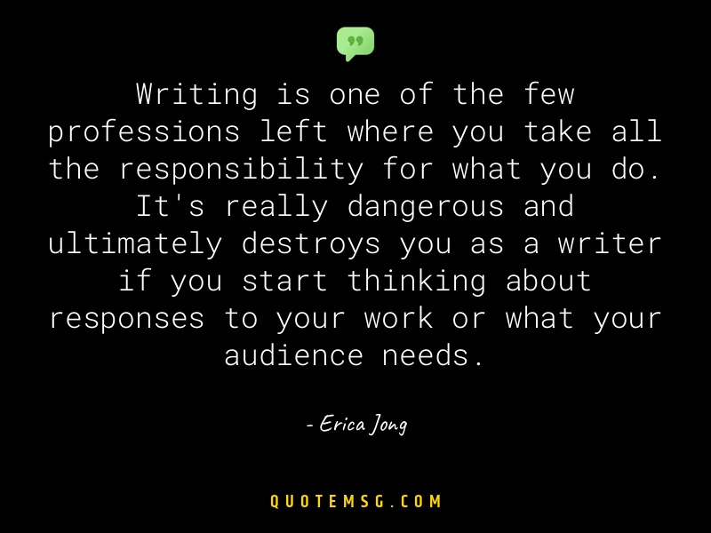 Image of Erica Jong