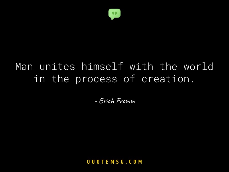 Image of Erich Fromm