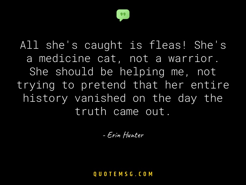 Image of Erin Hunter