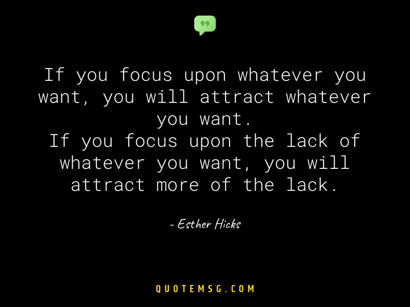 Image of Esther Hicks