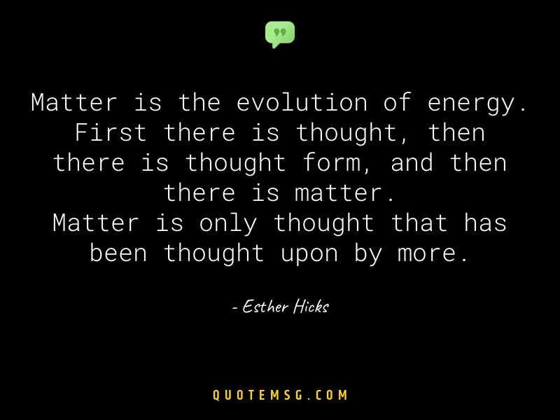 Image of Esther Hicks