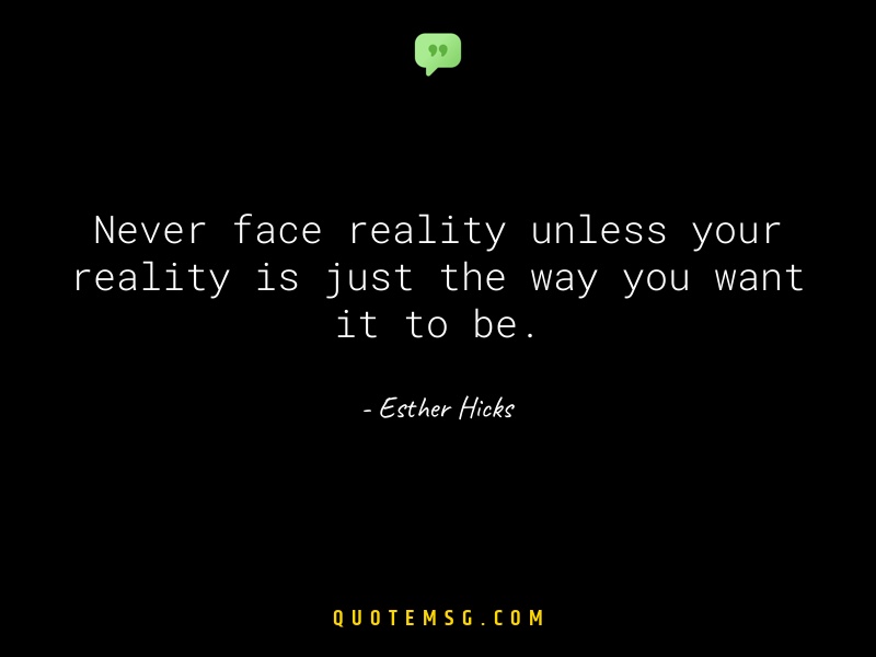 Image of Esther Hicks