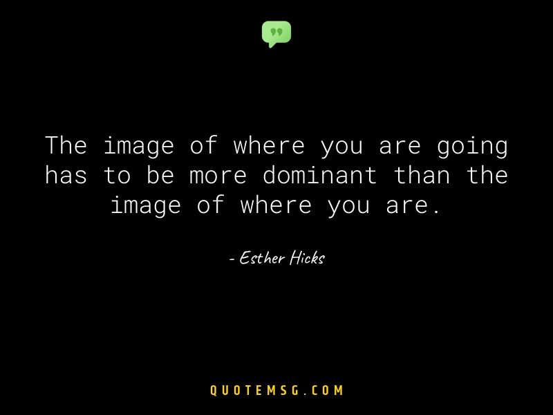 Image of Esther Hicks