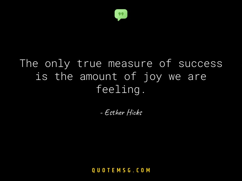 Image of Esther Hicks