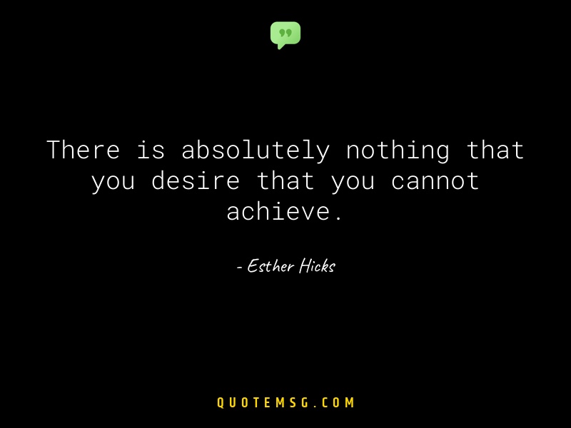 Image of Esther Hicks