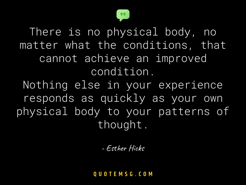 Image of Esther Hicks