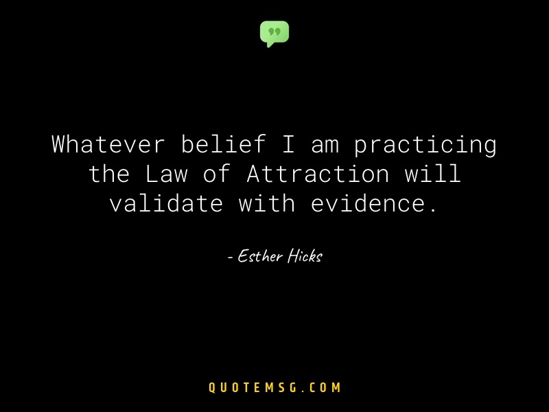 Image of Esther Hicks