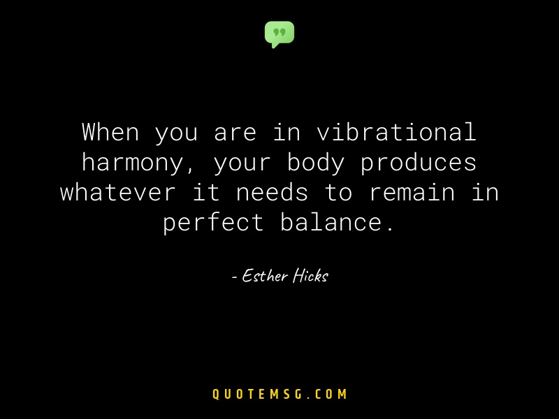 Image of Esther Hicks