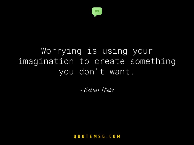 Image of Esther Hicks