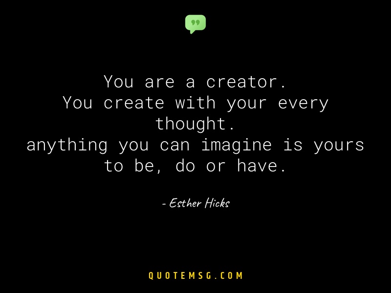 Image of Esther Hicks