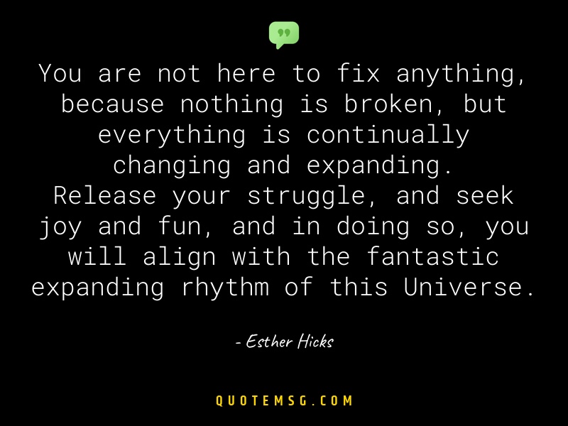 Image of Esther Hicks