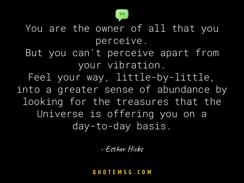 Image of Esther Hicks