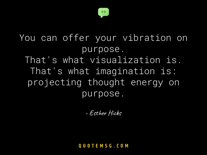 Image of Esther Hicks