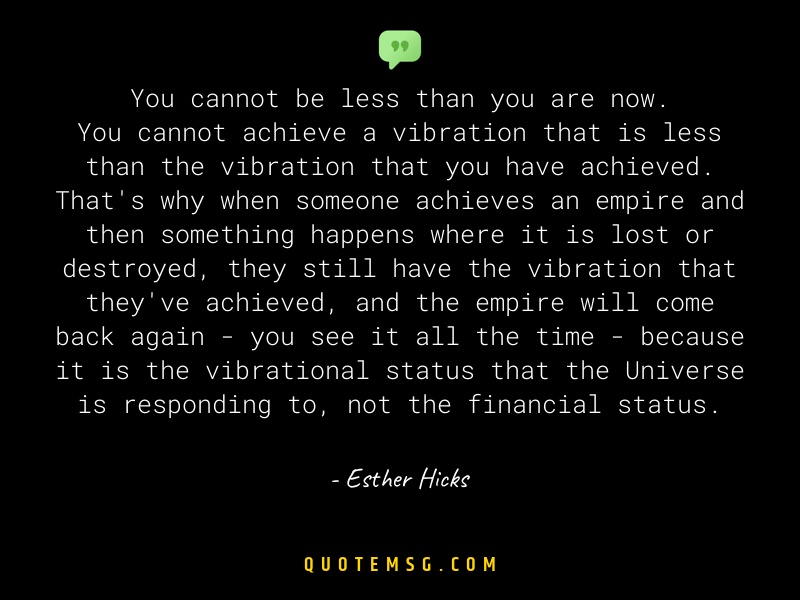 Image of Esther Hicks