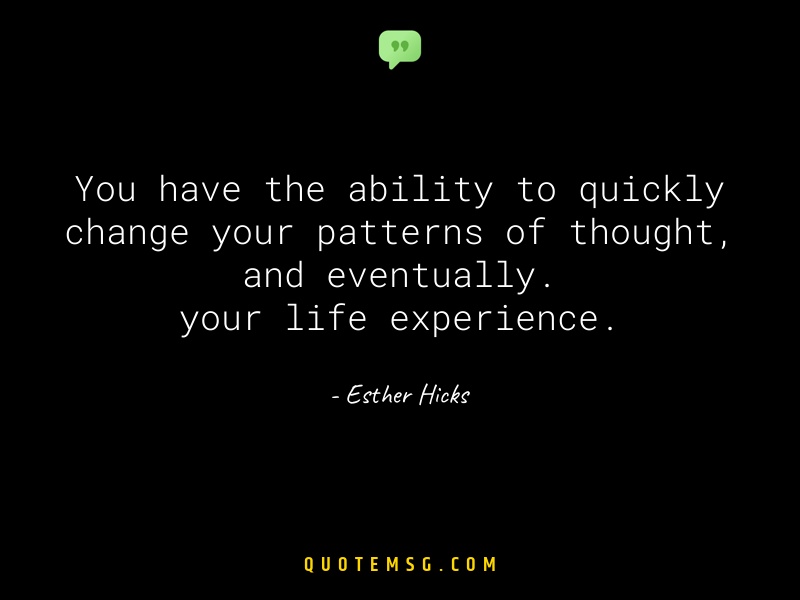 Image of Esther Hicks