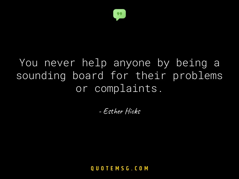 Image of Esther Hicks