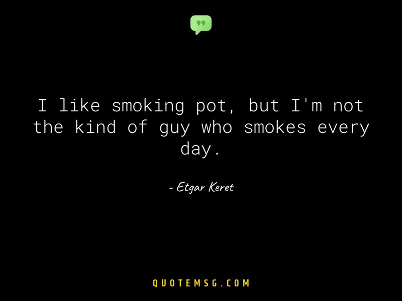 Image of Etgar Keret