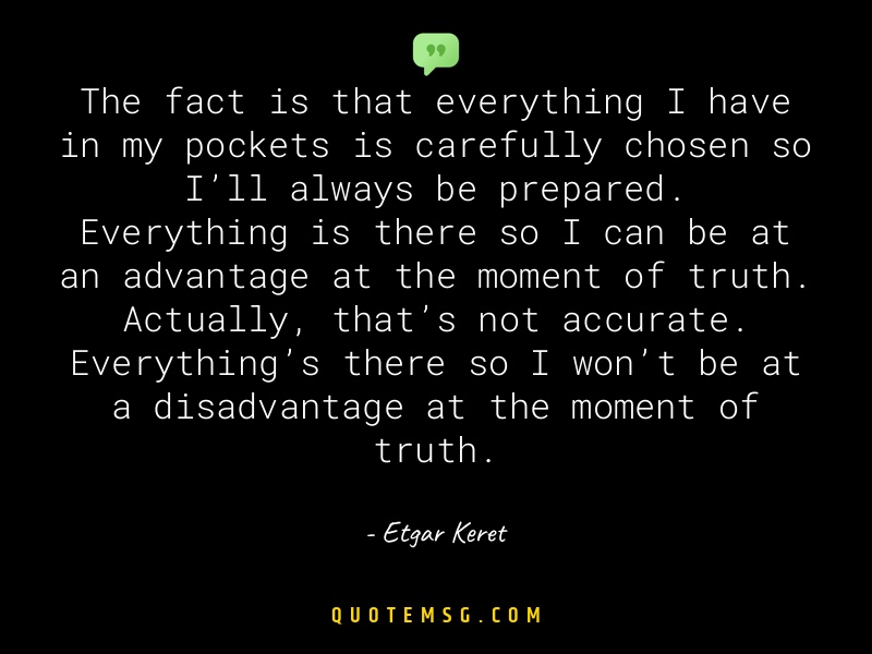 Image of Etgar Keret