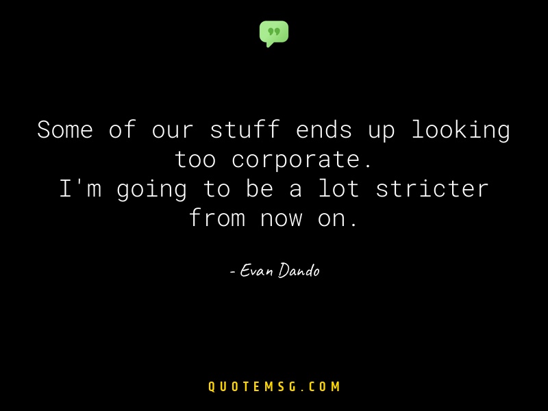 Image of Evan Dando