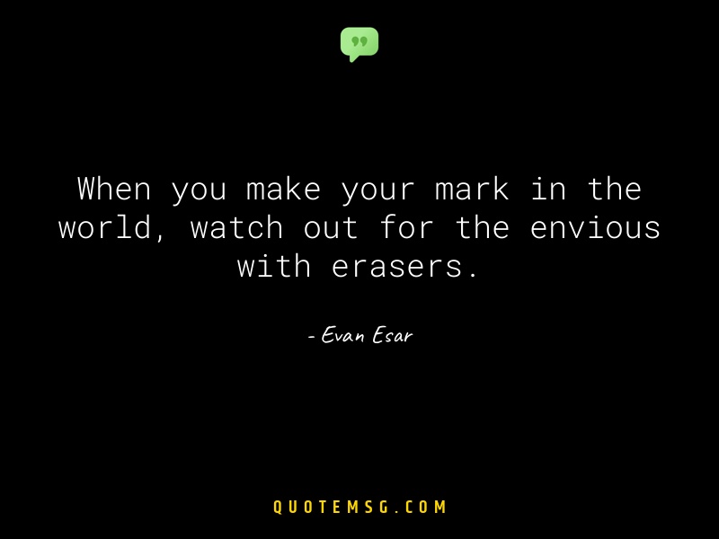 Image of Evan Esar